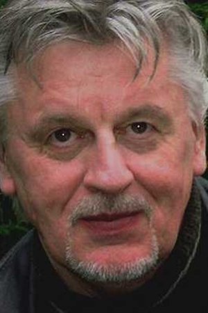 et billede af Håkan Pieniowski