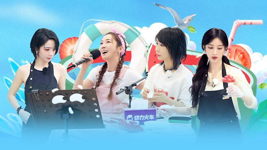 Thumbnail for Episode 12 Season 0 Episode 12