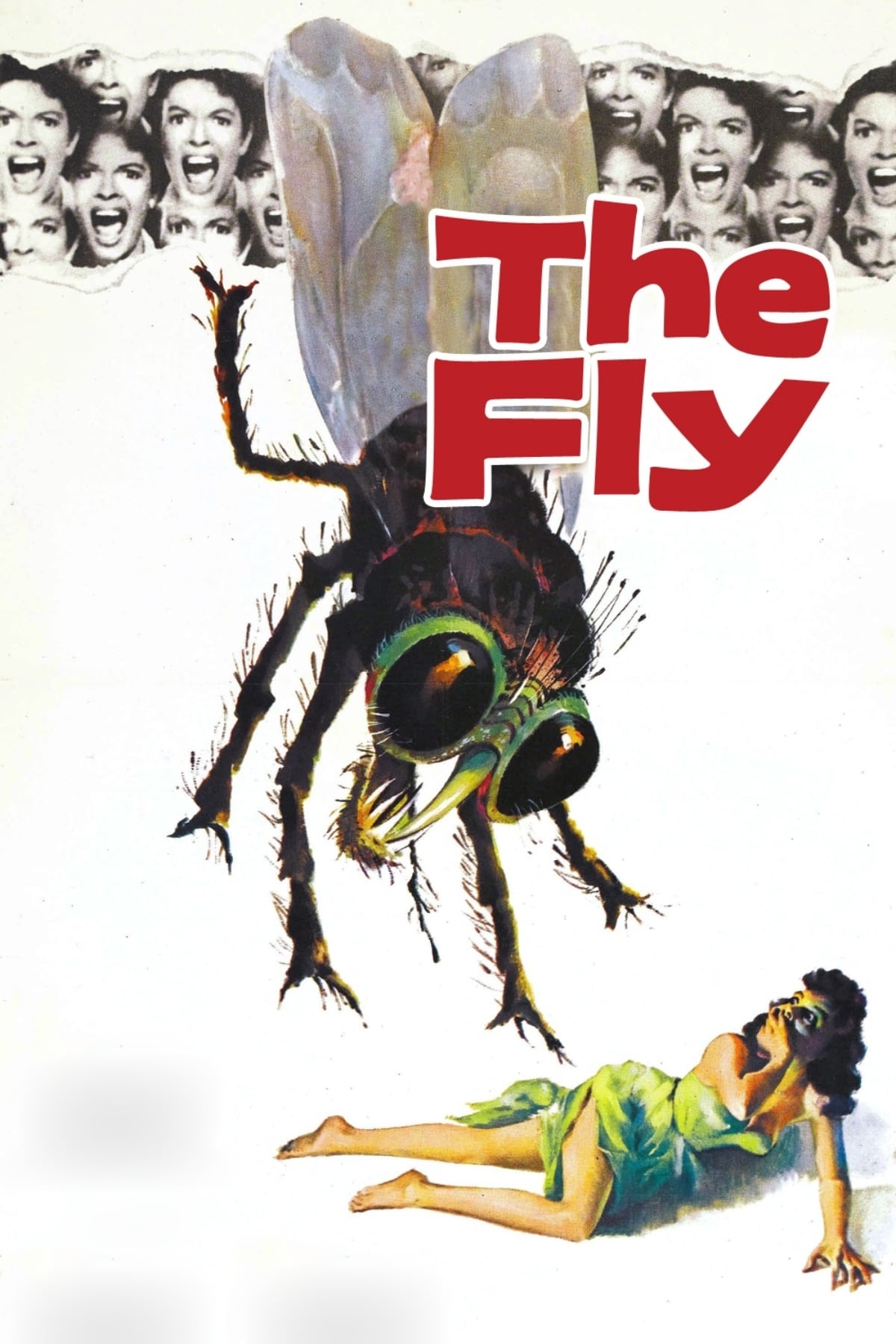 the-fly-1958-posters-the-movie-database-tmdb