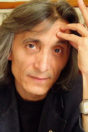 et billede af Nabi Abdurakhmanov