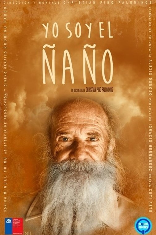 Content cover