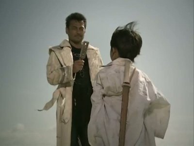 Episode 12