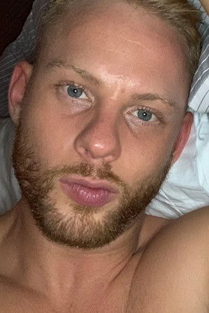 et billede af Saxon West