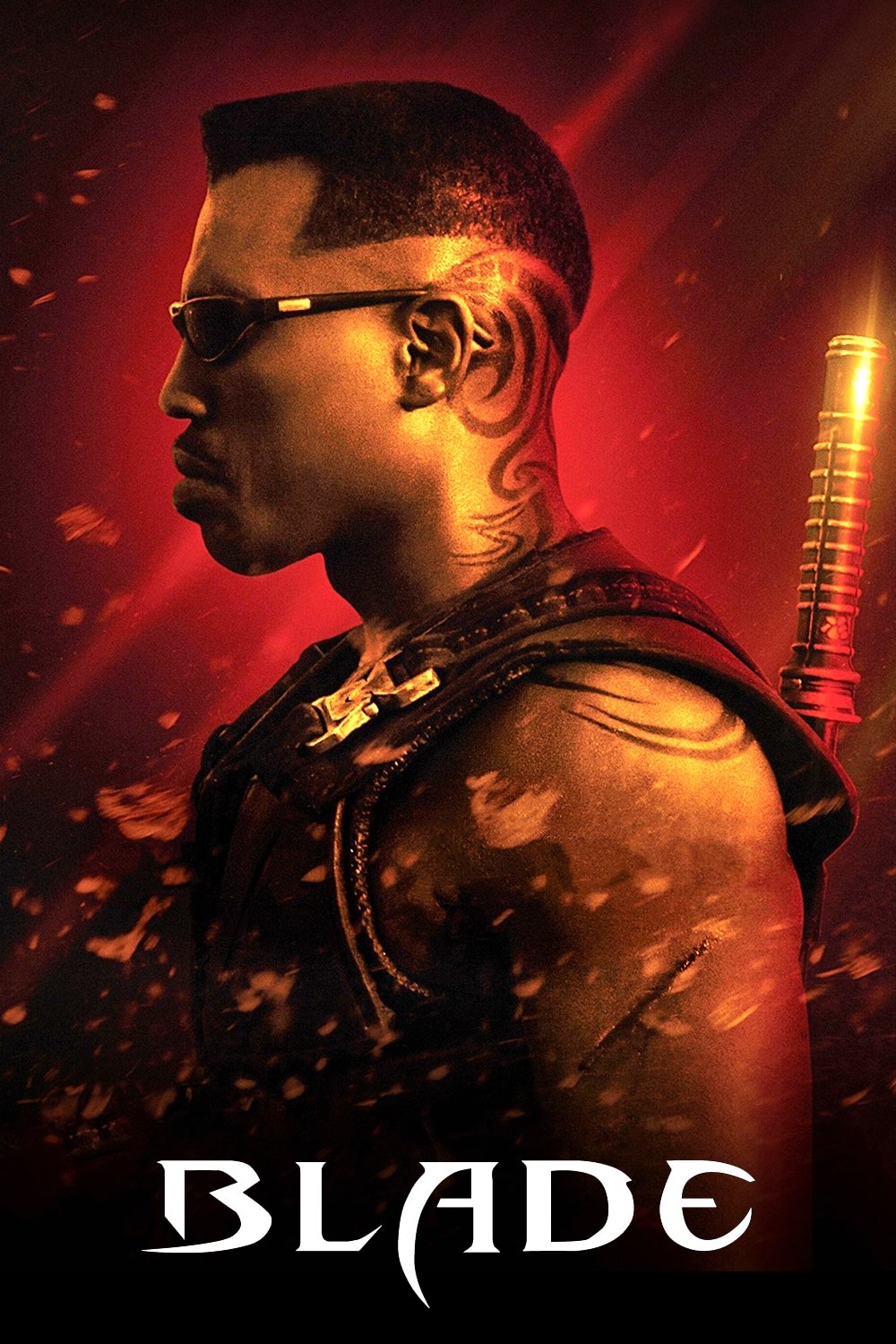 Blade