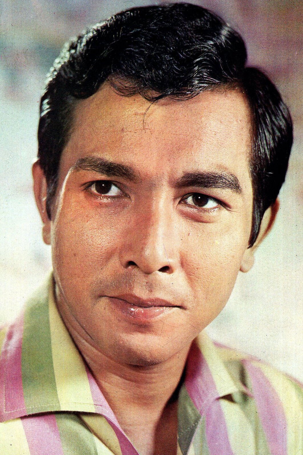 et billede af Porn Piroj