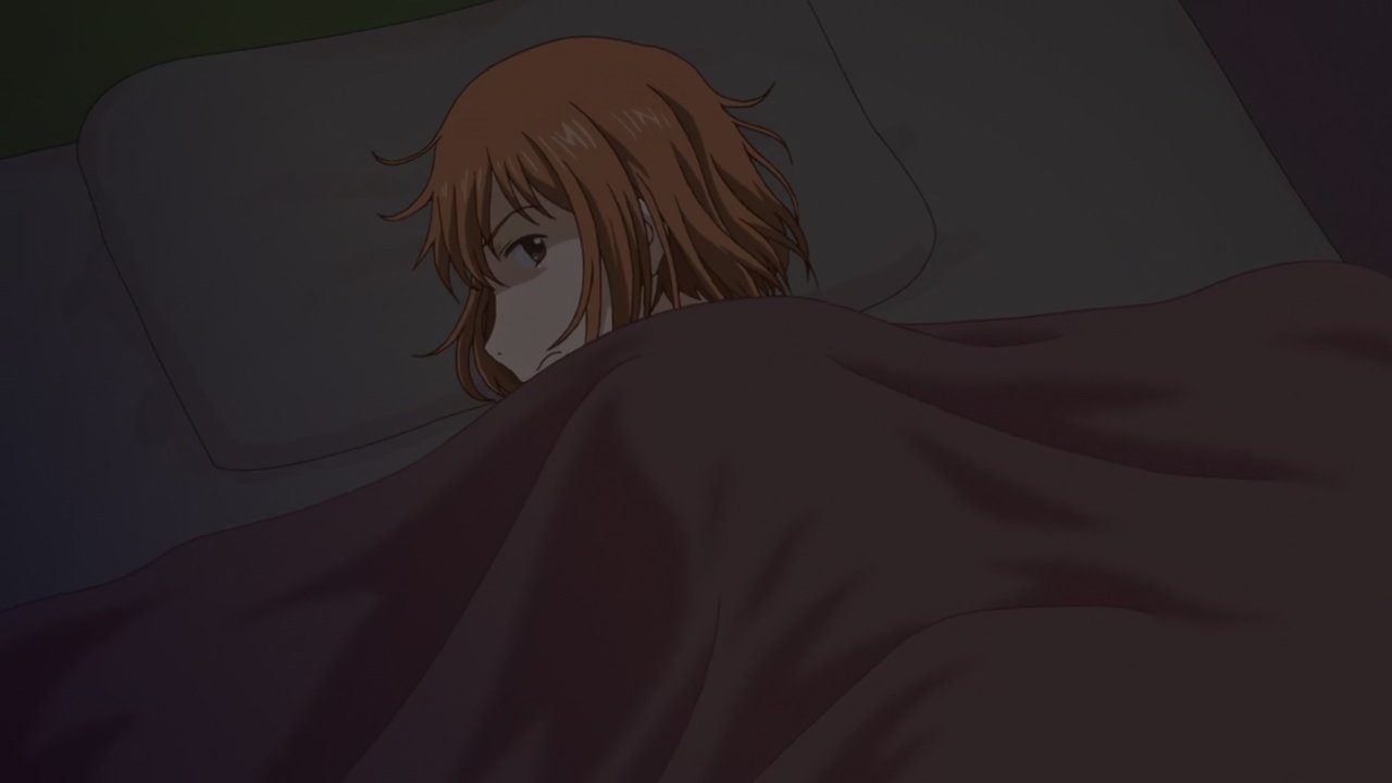 Thumbnail for Chio in the Middle of the Night Season 1 Episode 26
