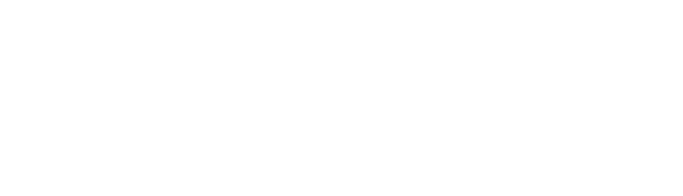Gargoyles Logo