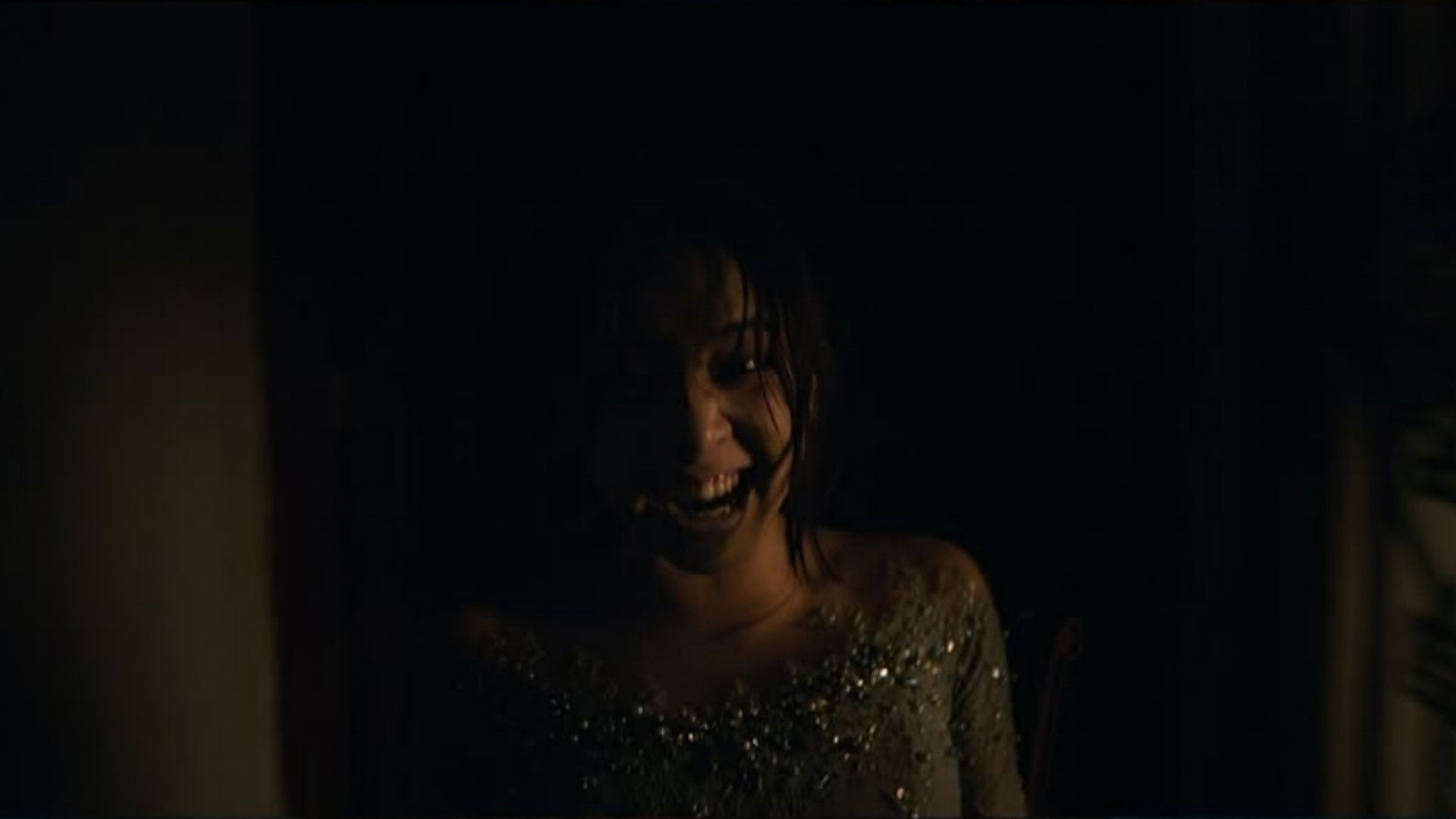 Danur: The Last Chapter