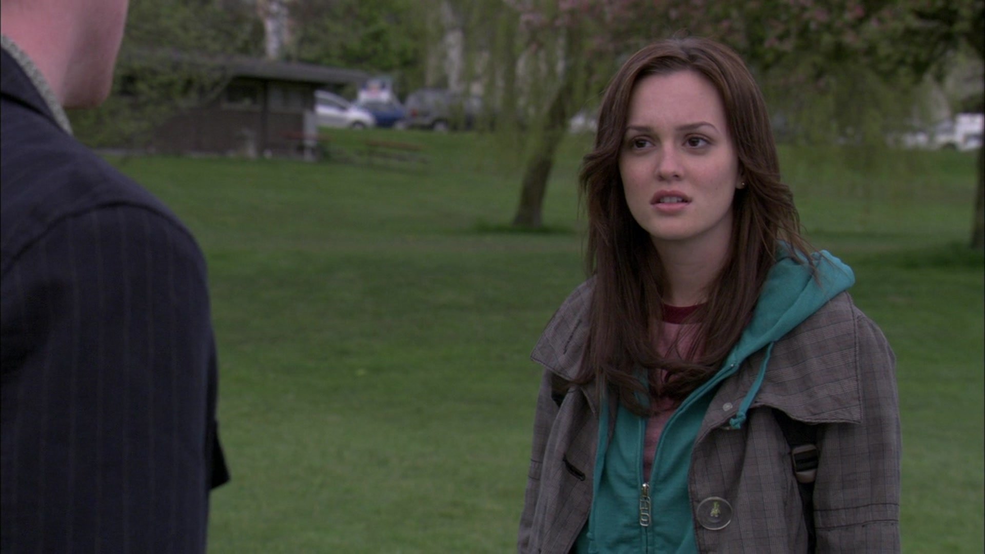 The Haunting of Sorority Row (2007)