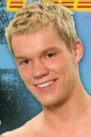 et billede af Sebastian