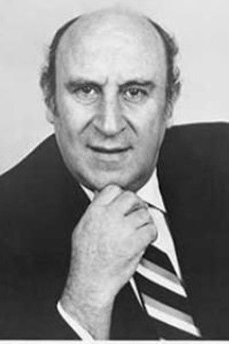 et billede af Matteo Manuguerra