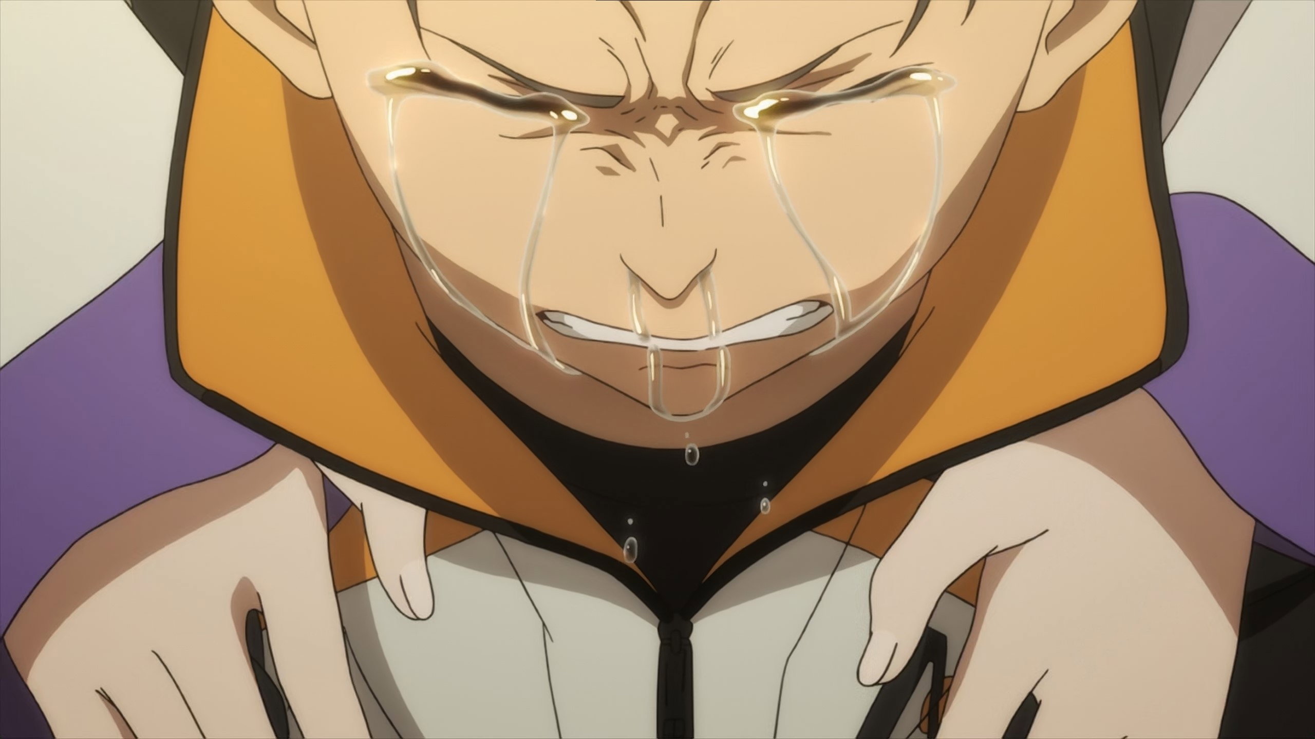 Episode 26