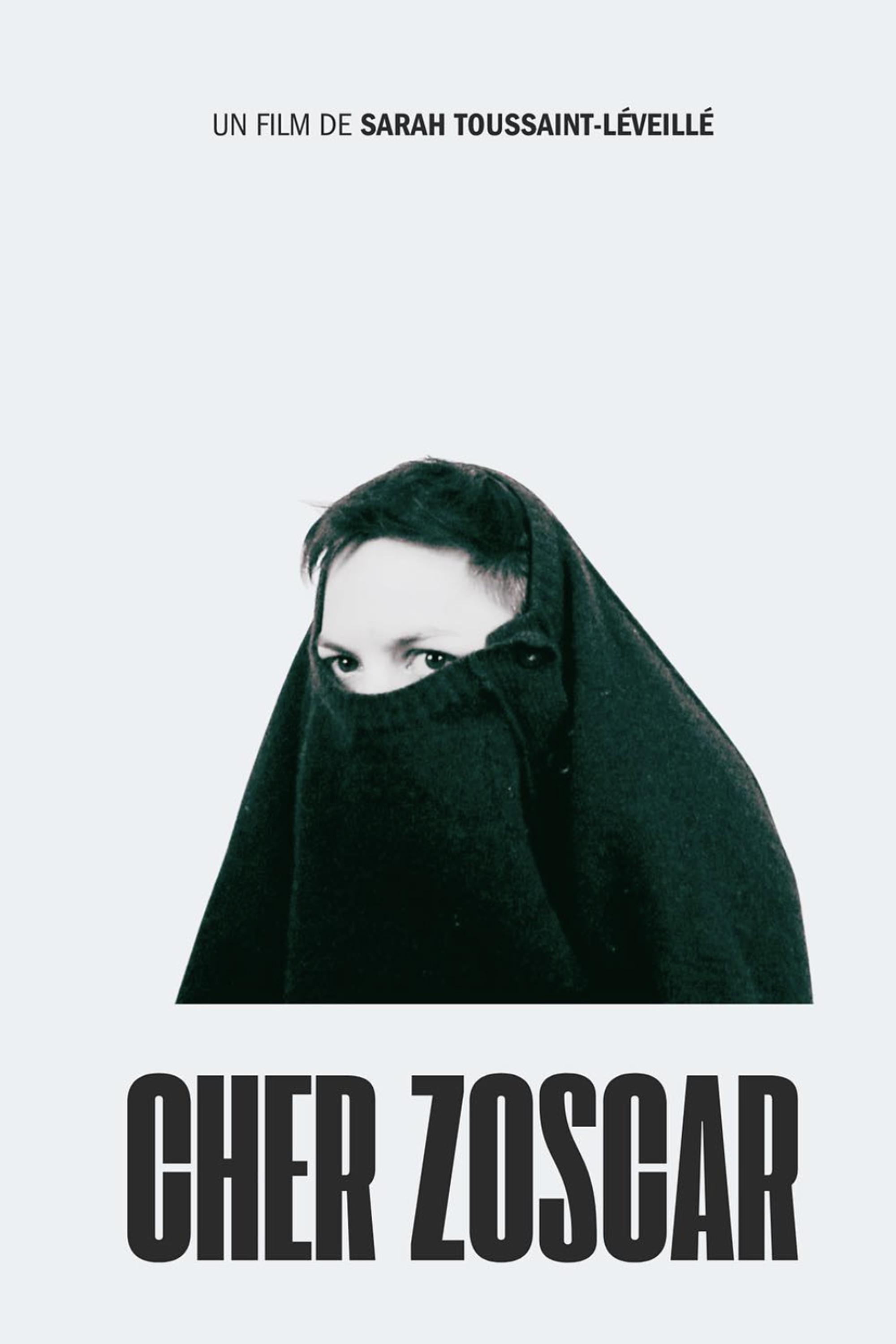 Content cover