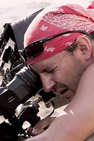 Maxim Mikhanyuk | Additional Director of Photography