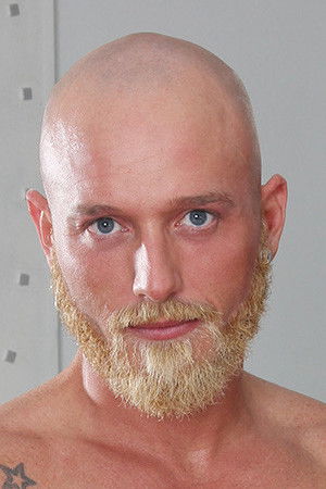 et billede af Jay Moore