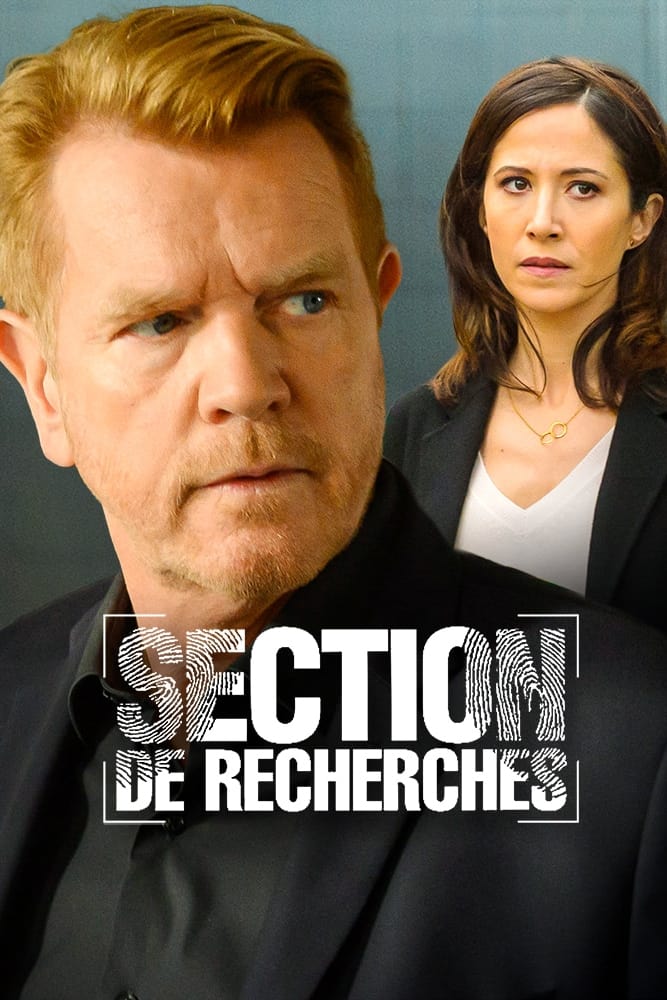 Research Unit poster cover