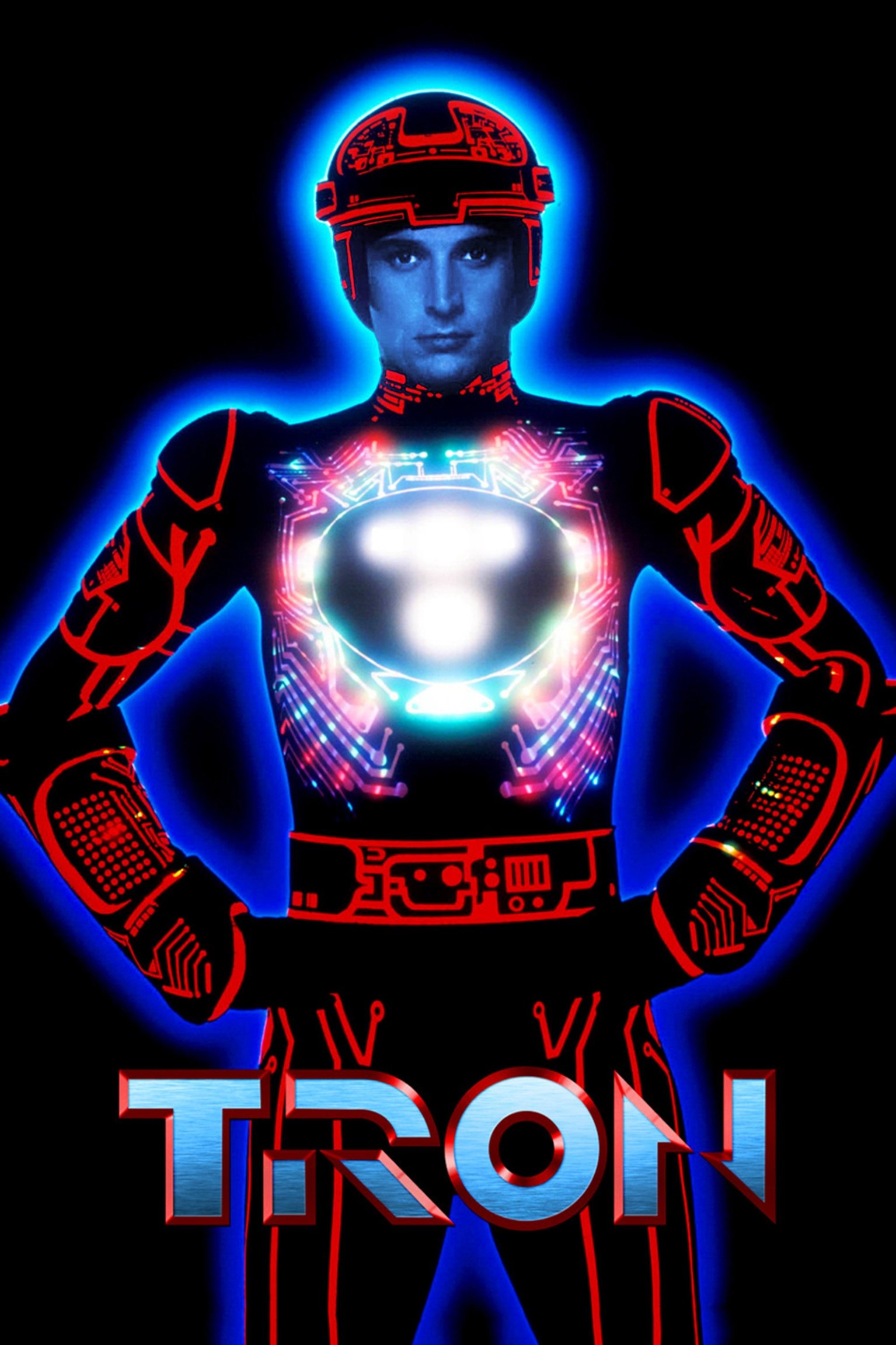 Tron