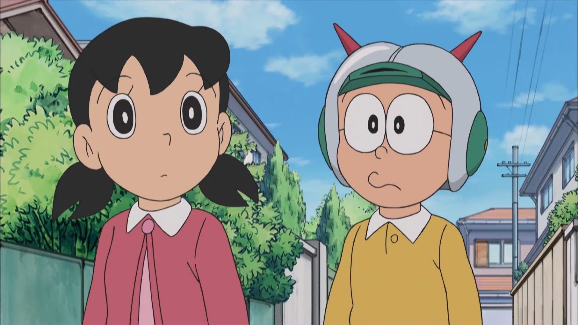 Episode 20