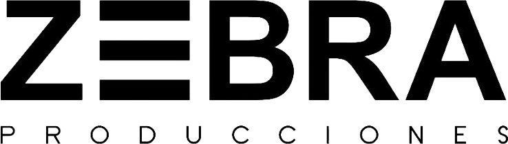 Zebra Producciones