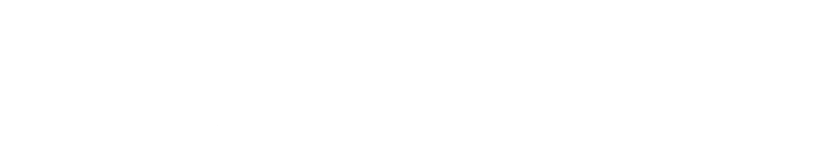 PRODJECT