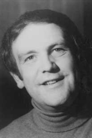 et billede af Kurt Moll