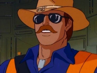 Episode 21