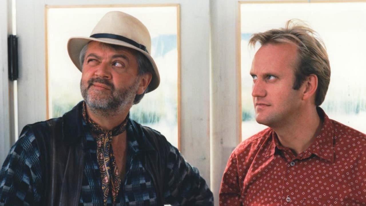 Camping (1990)