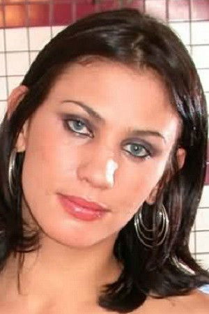 et billede af Milena Campanelli