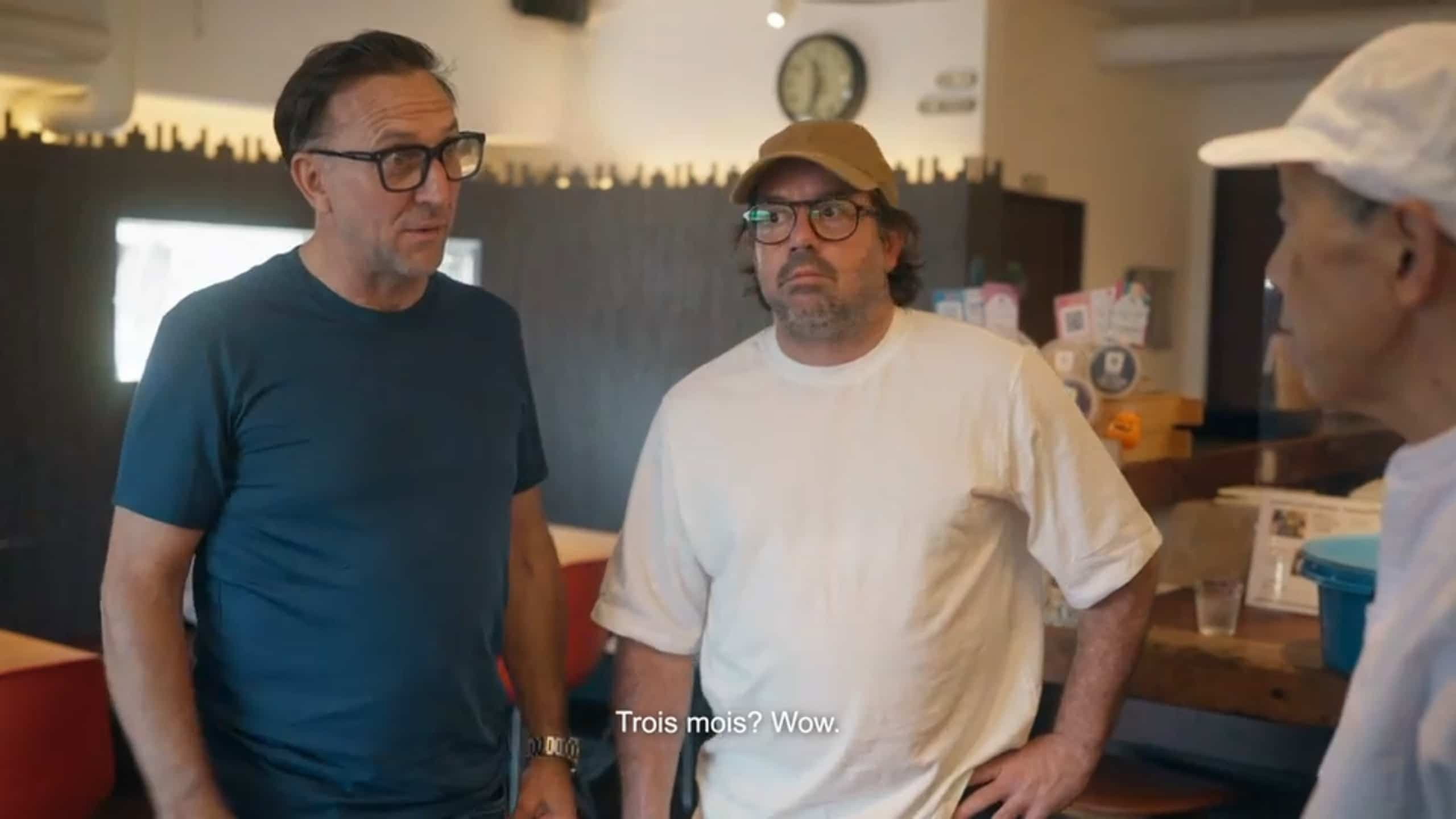 Episode 5