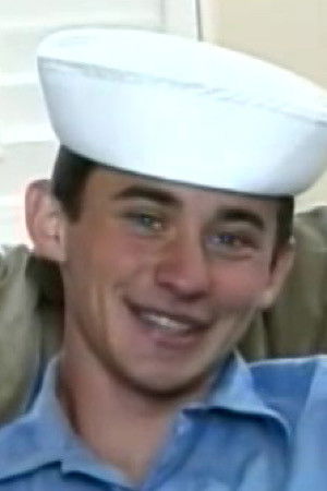 et billede af Spence