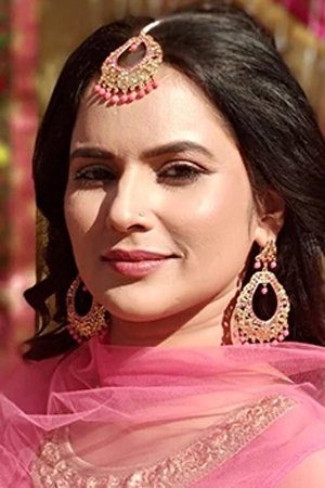 Raj Dhaliwal's picture in the cast