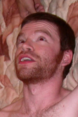 et billede af Cory Lakes