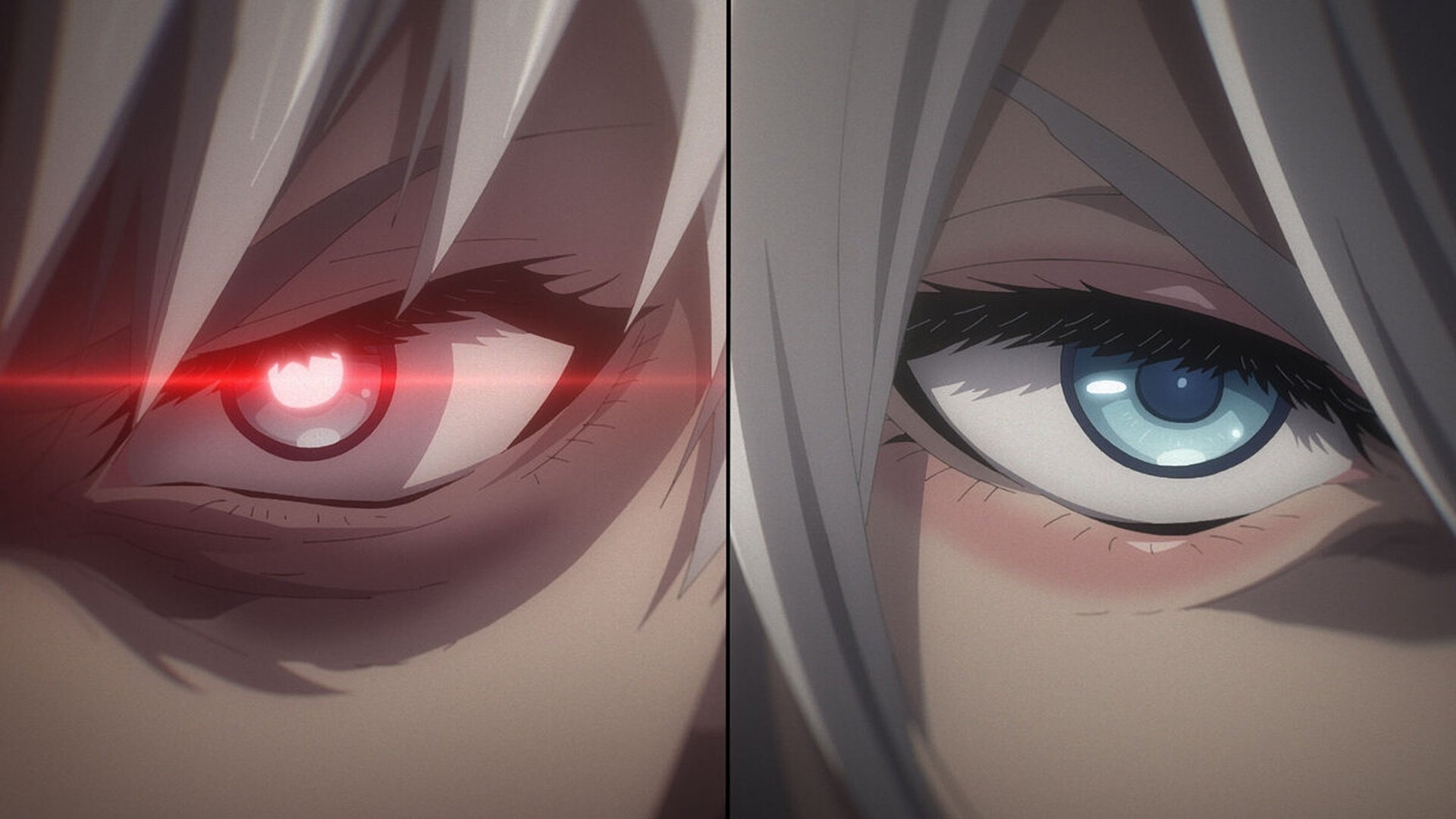 NieR:Automata Ver1.1a