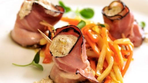 Thumbnail for Episode 149 Season 1 Episode 149