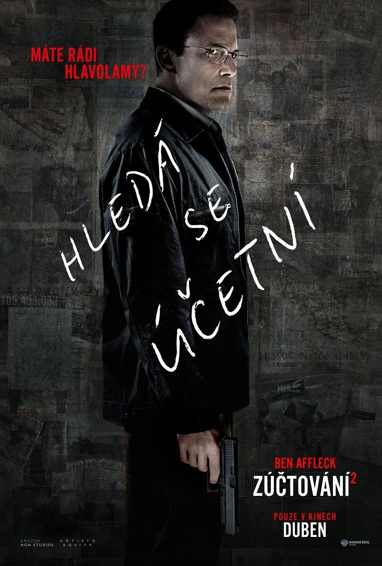 image-preview