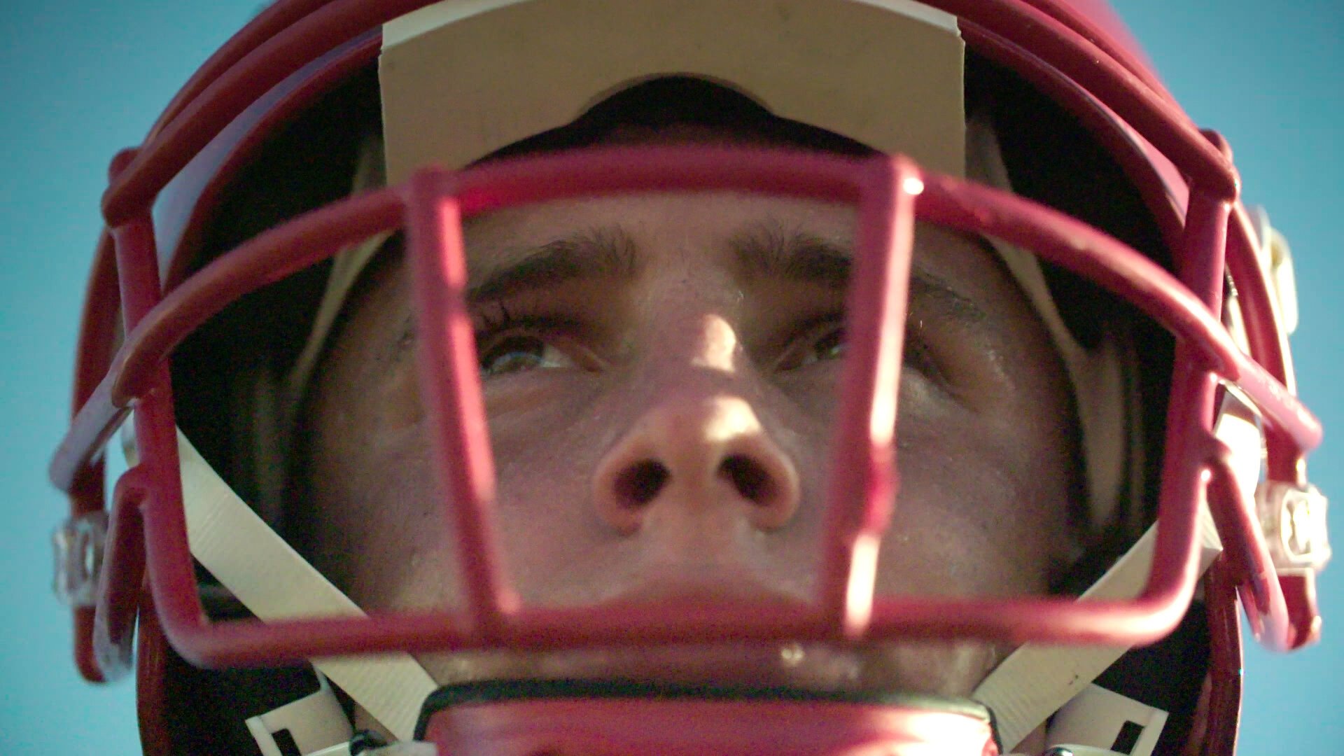 QB1: Beyond the Lights