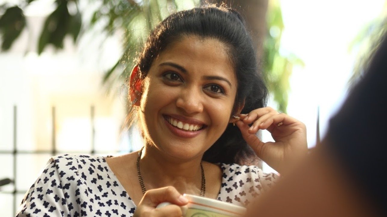 Kattam (2018)