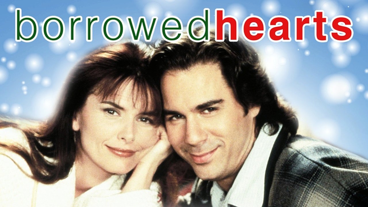 Borrowed Hearts (1997)