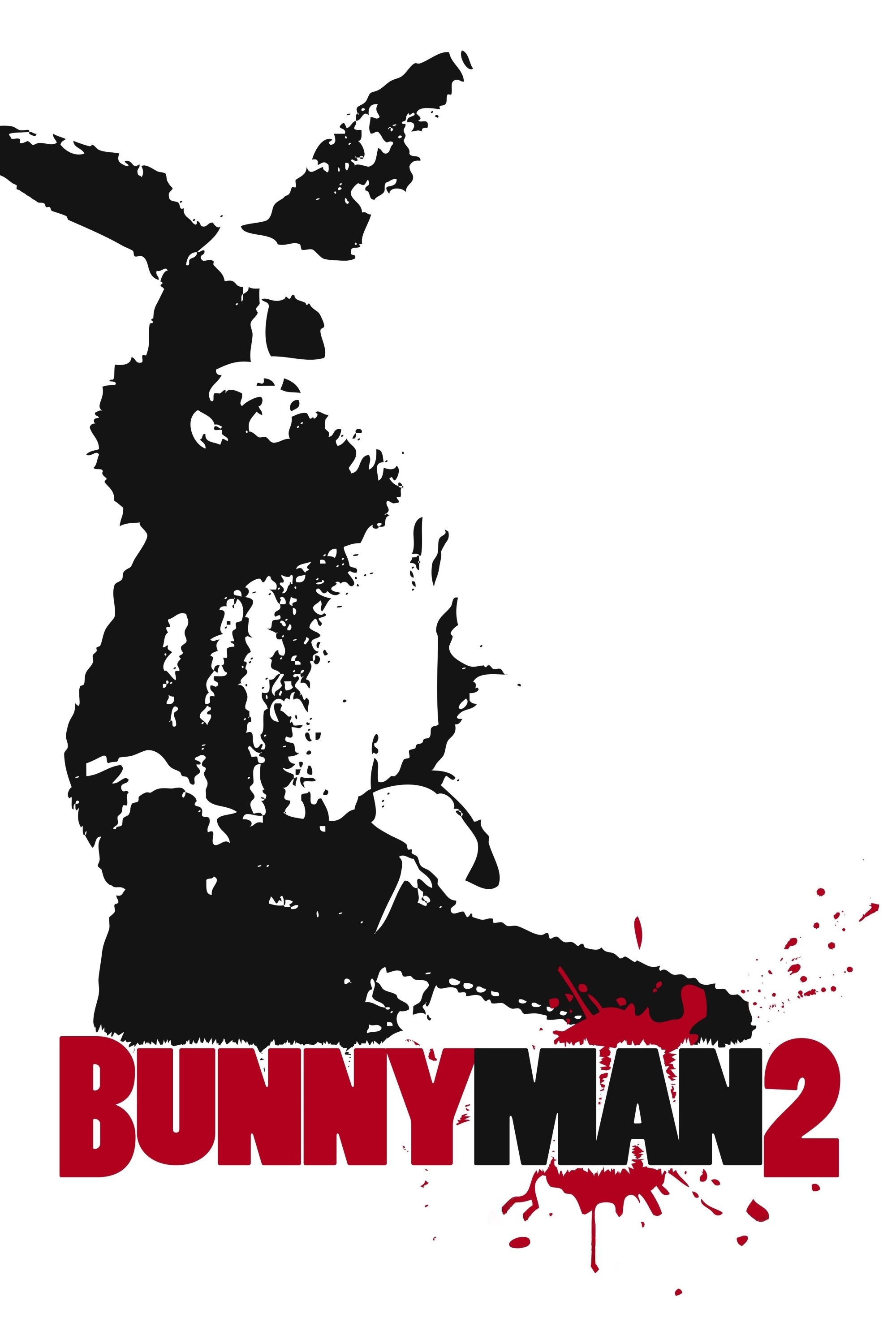 The Bunnyman Massacre