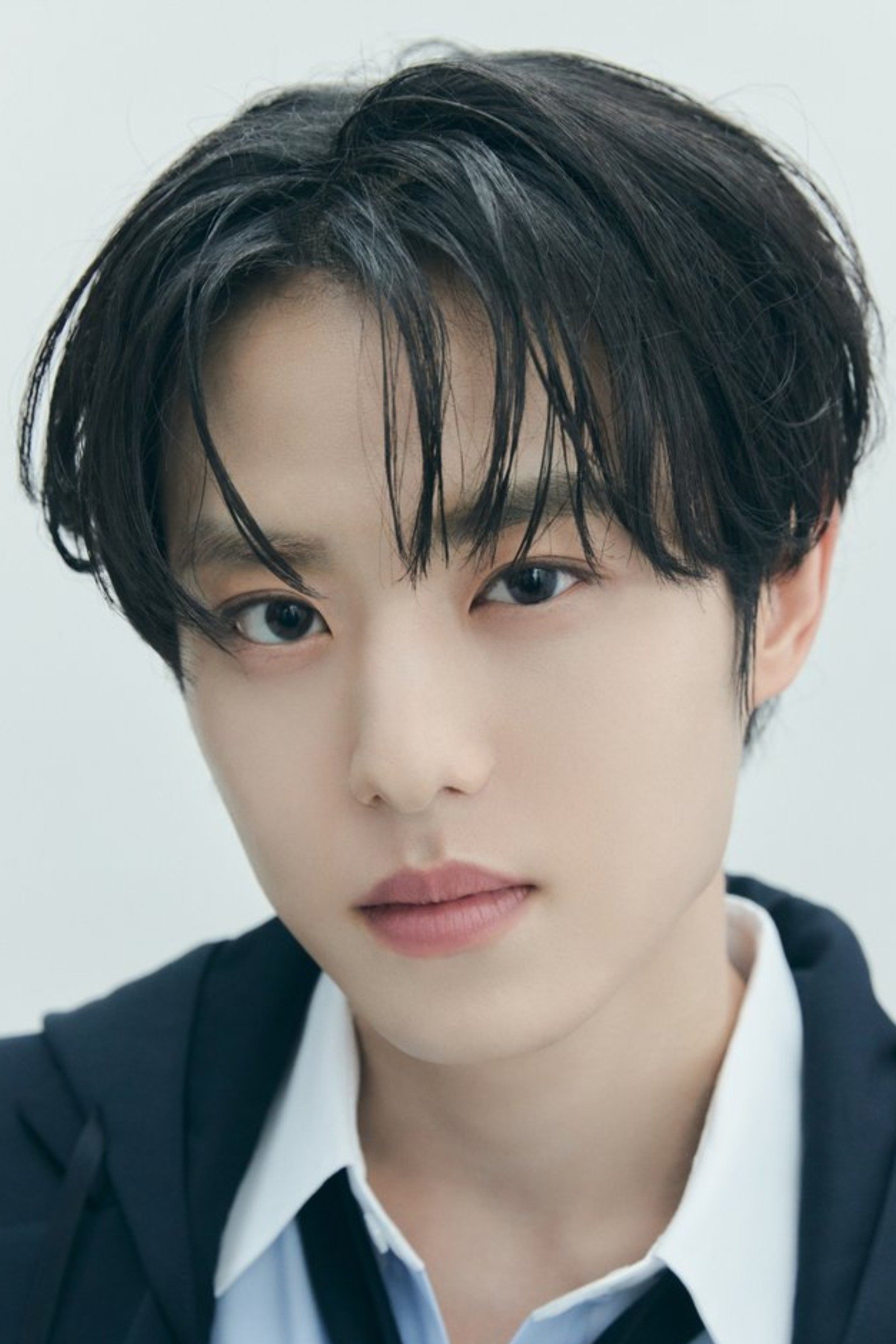 Lee Do-kyeong