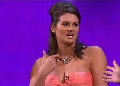Take Me Out - Épisode 11