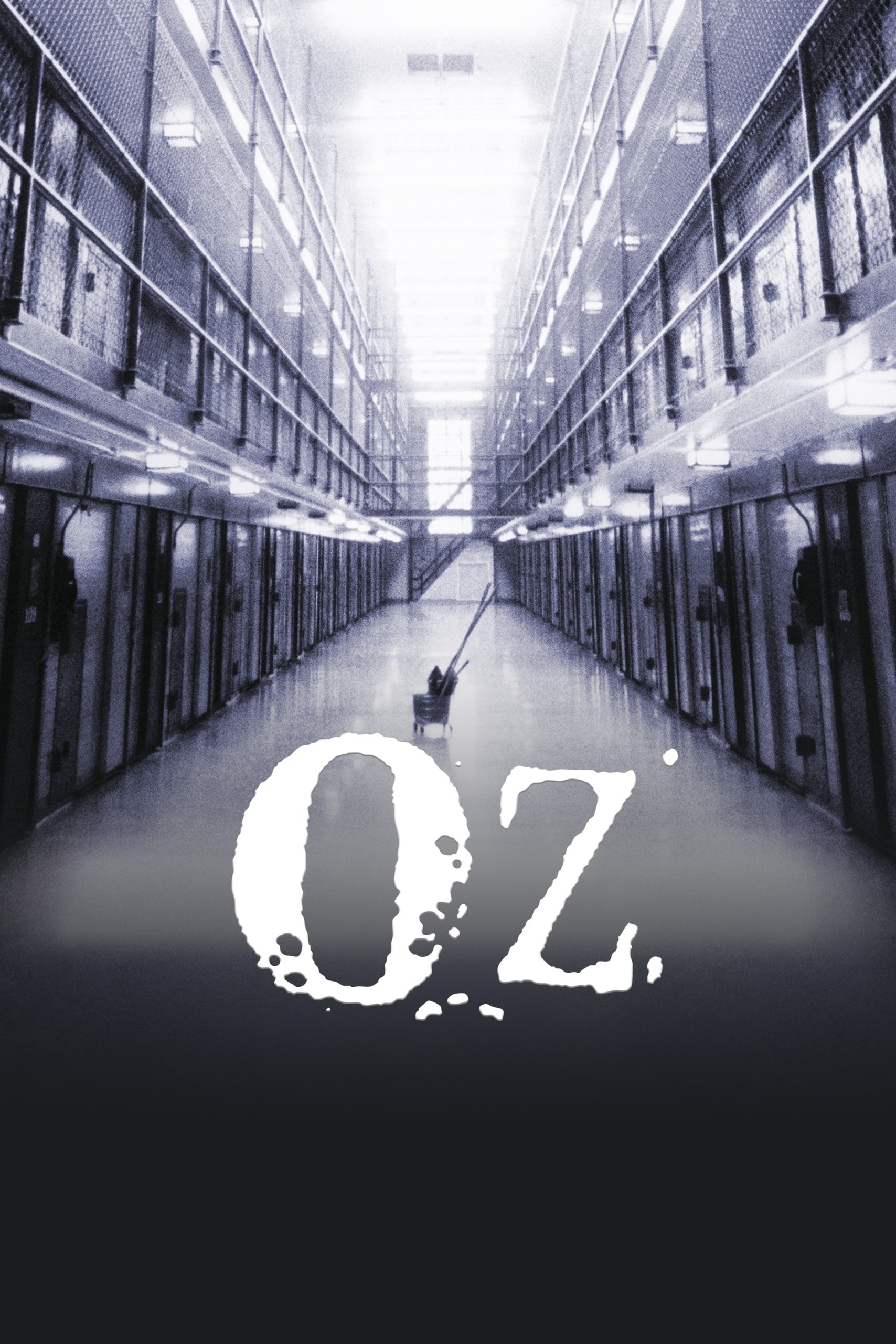 Oz