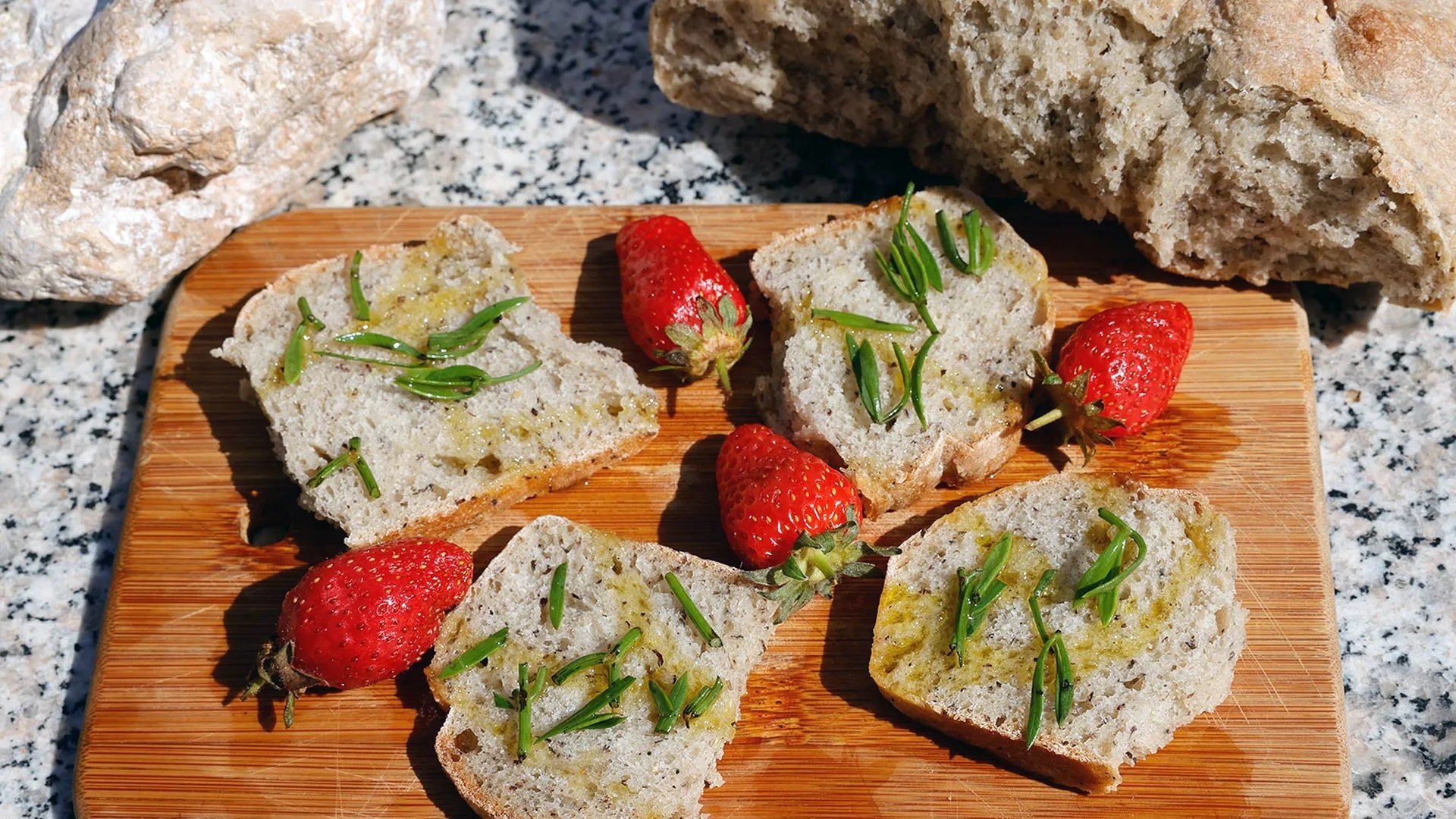 Cuisines des terroirs