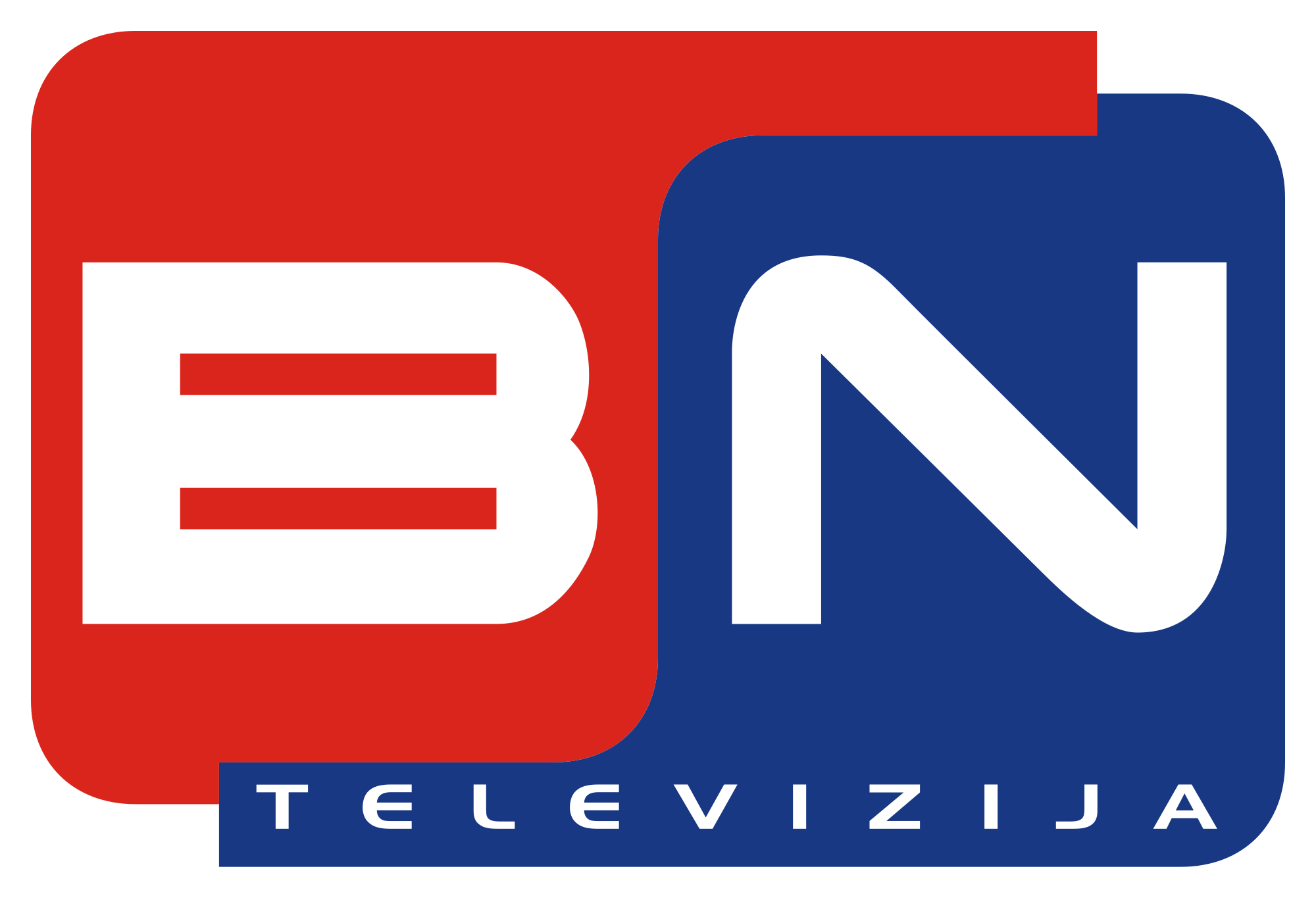 logo nextwork RTV BN