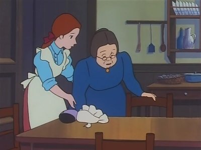 The Adventures of Tom Sawyer