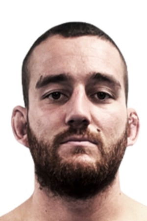 et billede af Sam Kelly