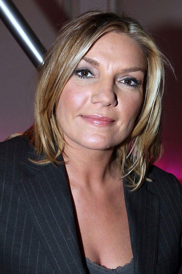 et billede af Gallyon van Vessem