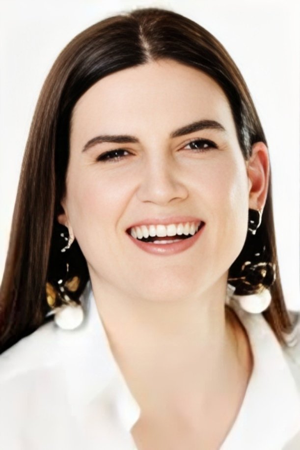 et billede af Miray Akovalıgil