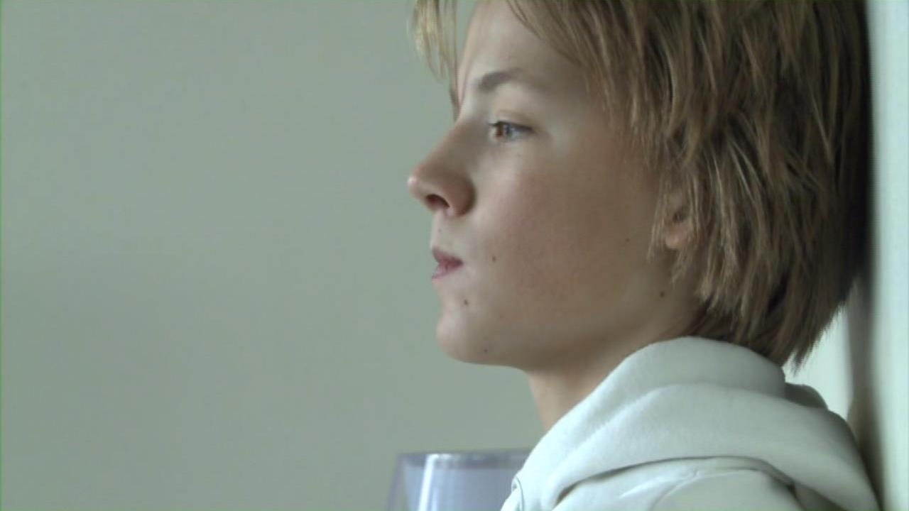 Blackmail for Beginners (2011)