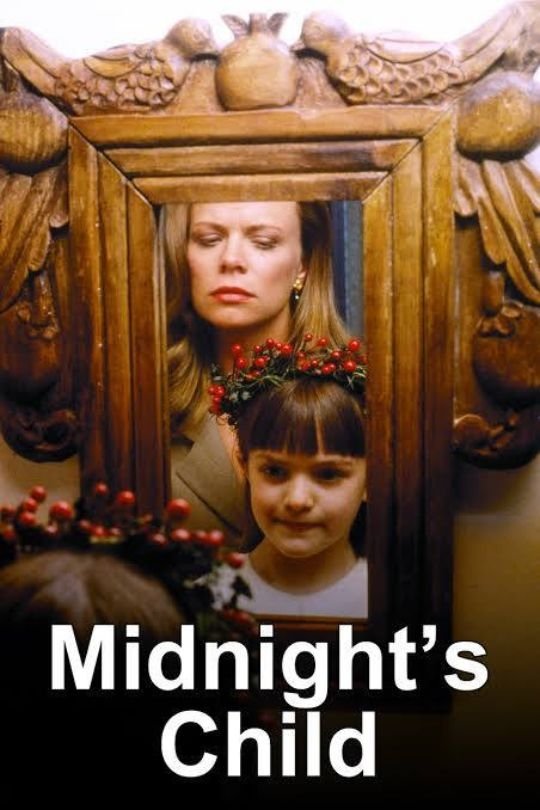Midnight's Child
